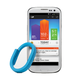 Illustration for article titled Jawbone Finally Recognizes Android Users As Humans, Releases App for UP